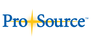 PRO SOURCE