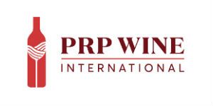 PRP Wine International
