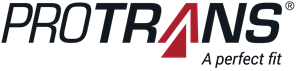 ProTrans
