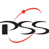 Preferred Systems Solutions
