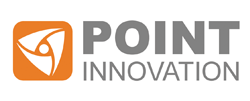 Point Innovation, Inc.
