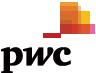 PwC