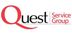 Quest Service Group