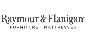 Raymour & Flanigan Furniture