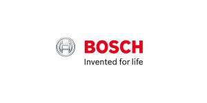 Technical Project Leader Mechatronics Job At Bosch Monster Com