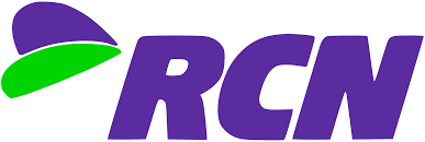RCN