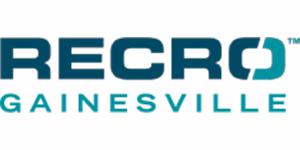 RECRO Gainesville LLC