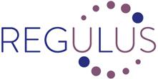 Regulus Therapeutics Inc.