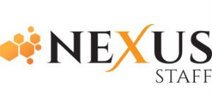 Remede Consulting Group, Inc.