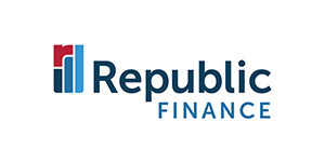 Republic Finance, LLC