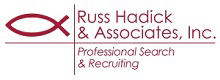 Russ Hadick & Associates