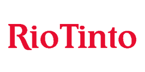 Rio Tinto