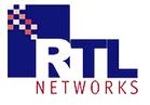 RTL Networks