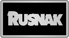 Rusnak Auto Group