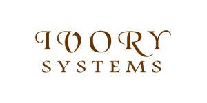 Ivory Systems