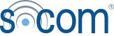 s.com