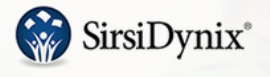 SirsiDynix