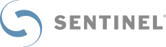 Sentinel Technologies