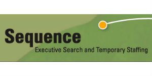 Sequence Systems