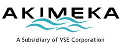 Akimeka LLC