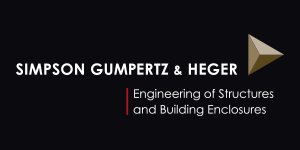 Simpson Gumpertz & Heger