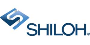 Shiloh Industries, Inc.