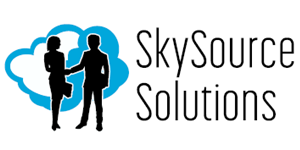 SkySource Solutions