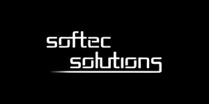 Softec Solutions, Inc.