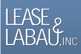 Lease & LaBau