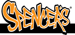 Spencer Gifts - Spirit Halloween