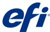 Electronics for Imaging, Inc.