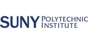 SUNY Polytechnic Institute