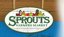Sprouts Farmers Market