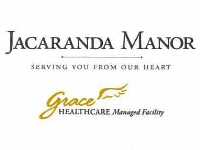 Jacaranda Manor