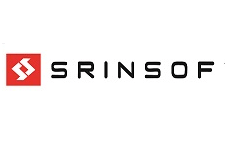 SrinSoft Inc