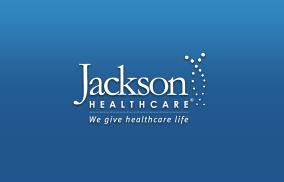 Jackson Healthcare