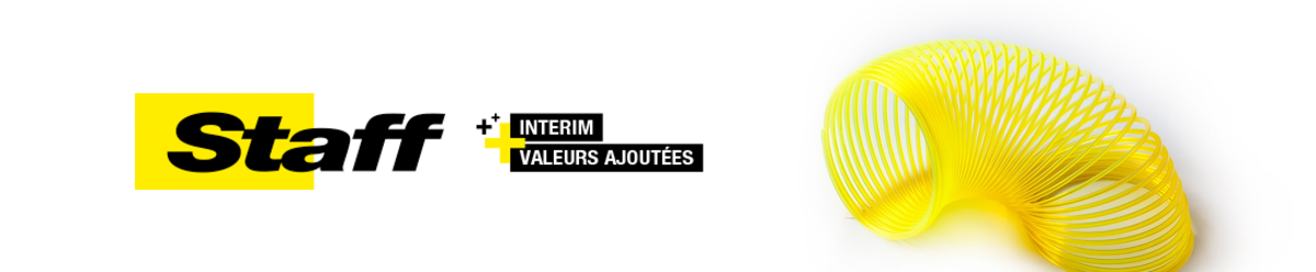 Logo de l'entreprise