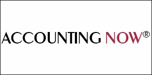 Accounting Now