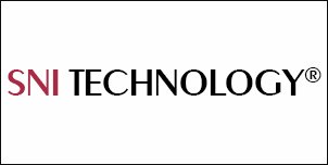 SNI Technology