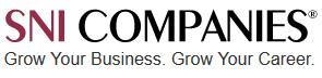 SNI Companies