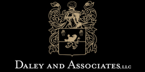 Daley and Associates