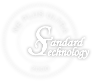 Standard Technology
