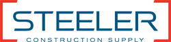 Steeler, Inc.
