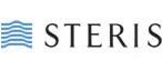 Steris Corporation