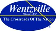 City of Wentzville