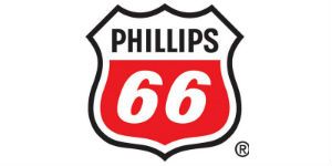 Phillips 66