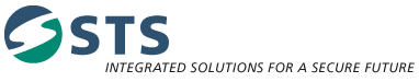 STS International, Inc.