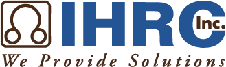IHRC