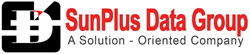 SunPlus Data Group Inc