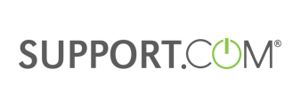 Support.com